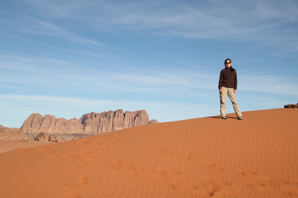 picasa-5430572878417471330