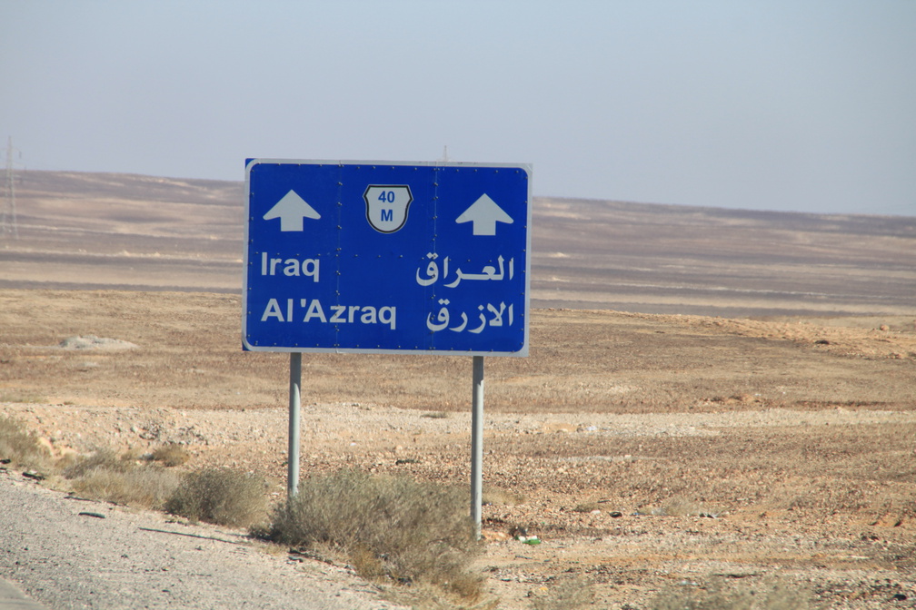 picasa-5430575705976758610