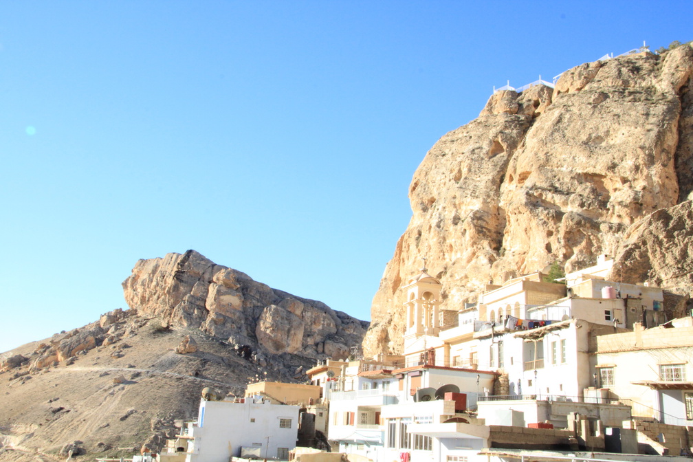 picasa-5430578158023339010