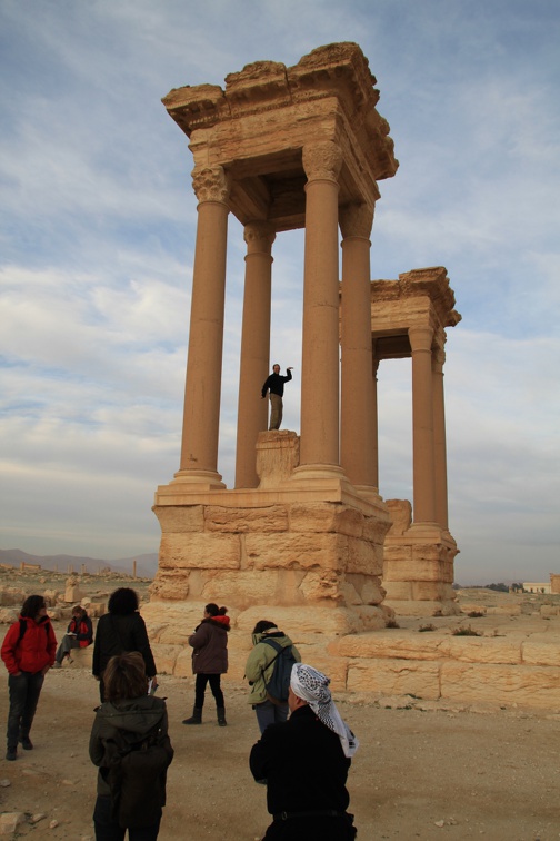 picasa-5430579599112999442