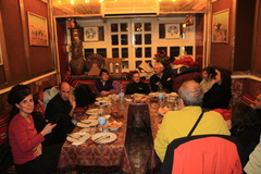 picasa-5430580811815475442